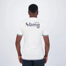 Atlético Mineiro 24/25 Away Shirt +5 GIFTS🎁