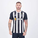 Atlético Mineiro Home Shirt 24/25 +5 GIFT🎁