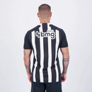 Atlético Mineiro Home Shirt 24/25 +5 GIFT🎁