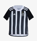 Atlético Mineiro Home 24/25 Children's Set