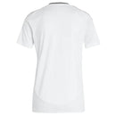 REAL MADRID I T-SHIRT 24/25 WOMEN