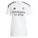 REAL MADRID I T-SHIRT 24/25 WOMEN