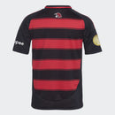Flamengo 2025/2026 Shirt
