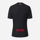 Barcelona 2024/2025 Women's Away Shirt