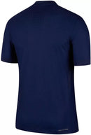 MEN'S T-SHIRT PSG I 25/26