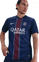 MEN'S T-SHIRT PSG I 25/26