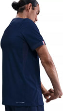 MEN'S T-SHIRT PSG I 25/26