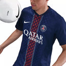 MEN'S T-SHIRT PSG I 25/26