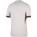 Chelsea 24/25 - Home Player