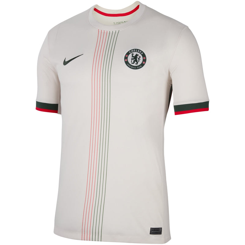 Chelsea 24/25 - Home Player