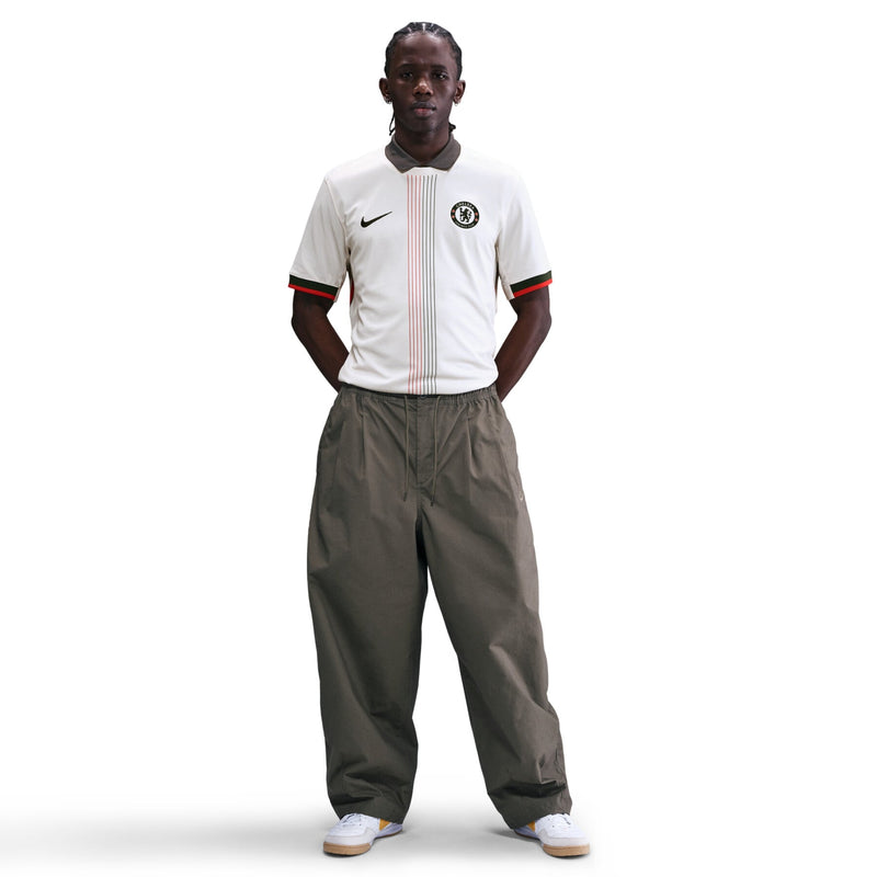 Chelsea 24/25 - Home Player