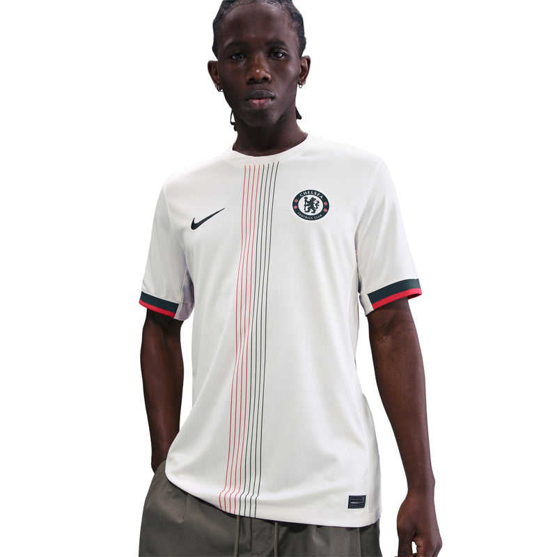 Chelsea 24/25 - Home Player