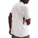 Chelsea 24/25 - Home Player