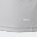 Atlético Mineiro 24/25 training shirt +5 GIFTS🎁