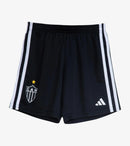 Atlético Mineiro Home 24/25 Children's Set