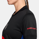 Barcelona 2024/2025 Women's Away Shirt