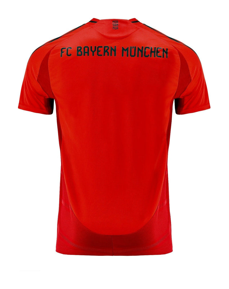 Bayern Munich 24/25
