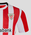 ATLÉTICO BILBAO II 24/25 MEN
