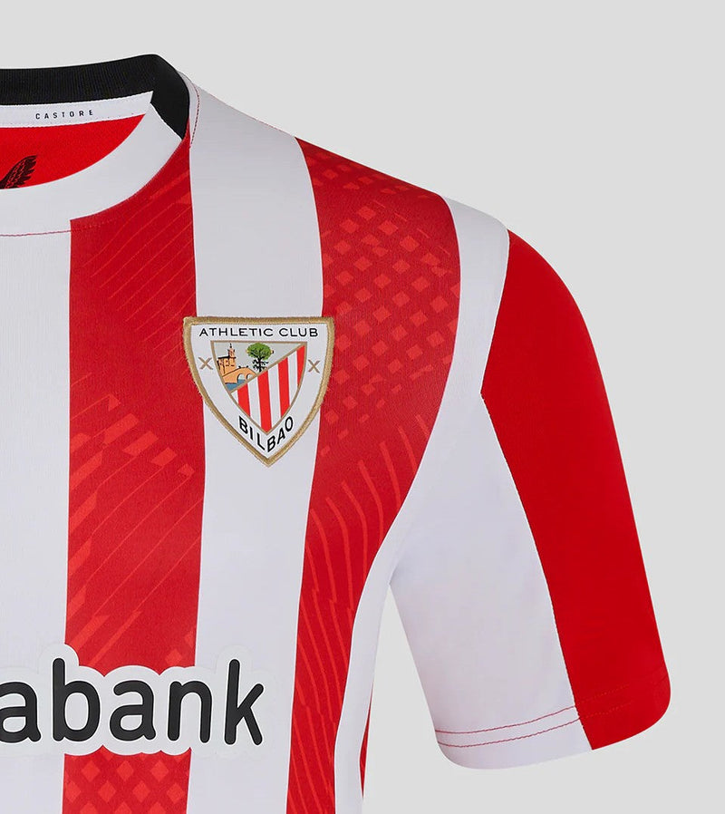 ATLÉTICO BILBAO I 24/25 MEN
