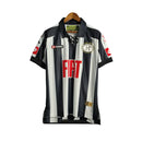 2008 Retro Atlético Mineiro Shirt