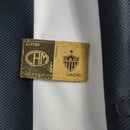 2008 Retro Atlético Mineiro Shirt