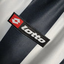 2008 Retro Atlético Mineiro Shirt