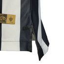 2008 Retro Atlético Mineiro Shirt