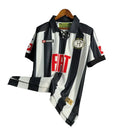 2008 Retro Atlético Mineiro Shirt