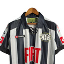 2008 Retro Atlético Mineiro Shirt