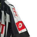 2008 Retro Atlético Mineiro Shirt