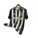 2016 Atletico Mineiro Retro Shirt