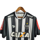2016 Atletico Mineiro Retro Shirt