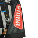 2016 Atletico Mineiro Retro Shirt