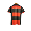CR Flamengo 2017/2018 Retro Jersey