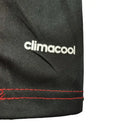 CR Flamengo 2017/2018 Retro Jersey