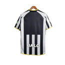 2003 Retro Atlético Mineiro Shirt