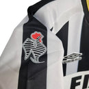 2003 Retro Atlético Mineiro Shirt