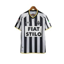 2003 Retro Atlético Mineiro Shirt