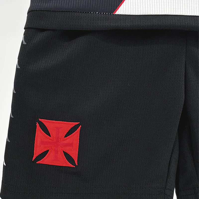 Basque II Away Children's Kit 2024/2025