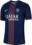 MEN'S T-SHIRT PSG I 25/26