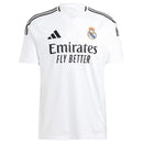 REAL MADRID I 24/25 MEN'S T-SHIRT - MBAPPÉ 9