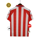 Atlético Madrid 1994/95 Men (Retro)