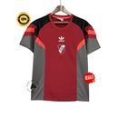 RIVER PLATE 25/26 T-SHIRT - MEN