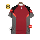 RIVER PLATE 25/26 T-SHIRT - MEN