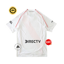 RIVER PLATE I 24/25 T-SHIRT - MEN'S - (PLAYER VERSION)
