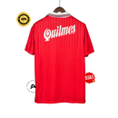 RIVER PLATE II 1996/97 MEN'S T-SHIRT (RETRO)