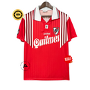 RIVER PLATE II 1996/97 MEN'S T-SHIRT (RETRO)