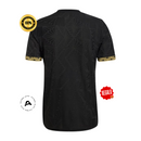 MEXICO I 25/26 T-SHIRT - MEN