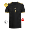 MEXICO I 25/26 T-SHIRT - MEN