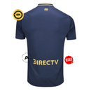 BOCA JUNIORS III 25/26 MEN'S T-SHIRT